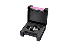 AS4055.470 Rittal Sheet metal punch 19.8 x 11.3mm