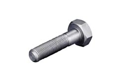 AS4055.600 Rittal Tension screw x L 95 x 40mm