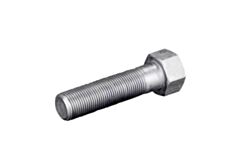 AS4055.603 Rittal Tension screw x L 19 x 75mm