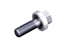 AS4055.633 Rittal Tension screw with ball bearing x L 19 x 55mm