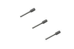 AS4050.752 Rittal Wire end ferrules According to Rittal colour code