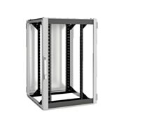 DK5503.141 Rittal Network/server enclosure IT WHD: 800x1200x800mm 24 U