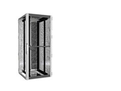 DK5505.110 Rittal Network/server enclosure IT WHD: 800x1800x800mm 38 U
