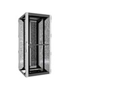 DK5505.181 Rittal Network/server enclosure IT WHD: 800x1800x800mm 38 U