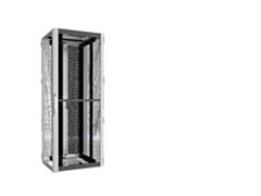 DK5506.110 Rittal Network/server enclosure IT WHD: 800x2000x600mm 42 U