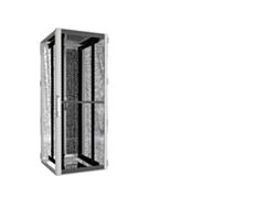 DK5507.110 Rittal Network/server enclosure IT WHD: 800x2000x800mm 42 U