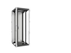 DK5507.141 Rittal Network/server enclosure IT WHD: 800x2000x800mm 42 U