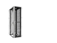 DK5508.181 Rittal Network/server enclosure IT WHD: 600x2000x1000mm 42 U