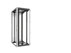 DK5509.141 Rittal Network/server enclosure IT WHD: 800x2000x1000mm 42 U