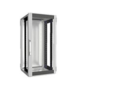 DK5526.120 Rittal Network/server enclosure IT WHD: 600x1200x600mm 24 U