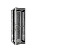 DK5527.110 Rittal Network/server enclosure IT WHD: 600x1800x600mm 38 U