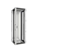 DK5527.120 Rittal Network/server enclosure IT WHD: 600x1800x600mm 38 U