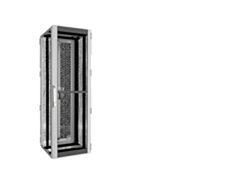 DK5527.181 Rittal Network/server enclosure IT WHD: 600x1800x600mm 38 U