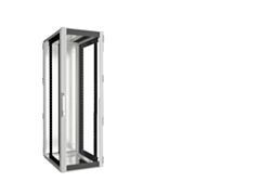 DK5528.120 Rittal Network/server enclosure IT WHD: 600x1800x800mm 38 U