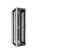 DK5530.110 Rittal Network/server enclosure IT WHD: 600x2000x800mm 42 U