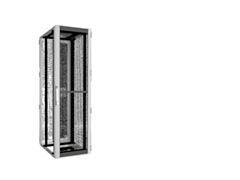 DK5530.181 Rittal Network/server enclosure IT WHD: 600x2000x800mm 42 U