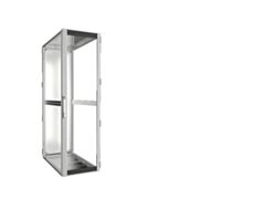 DK5508.790 Rittal Network/server enclosure IT WHD: 600x2000x1000mm 42 U IP 55