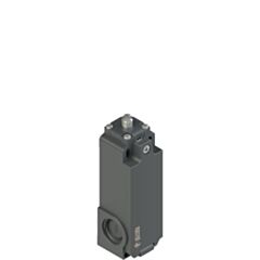 FT 2A6301AH-E27 Pizzato Safety switch with electrical reset