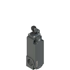 FT 2A6302AH-E27 Pizzato Safety switch with electrical reset