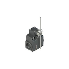 FX 550 Pizzato Position switch with adjustable round rod lever