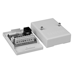 G21104401_-_4_x_Contact_Input_Alarm_Module