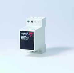 G32101161_-_1_x_4-20mA_Input_Module
