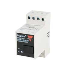 G32822002230_-_Dupline_Seperator