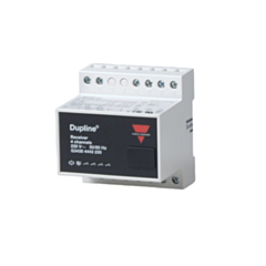 G34302249230_-_2_x_Relay_Output_Module_230VAC