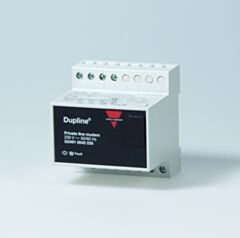 G34910040115_-_Private_Line_Modem_115VAC