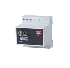 G34920000024_-_Dupline_to_Fibre_Optic_Output_Module_24VAC