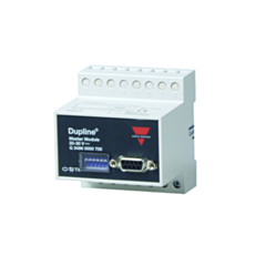 G34960004700_-_Channel_Generator_with_Interface_for_Omron_PLC_20-30VDC