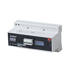 G38910050230_-_DeviceNet_Gateway_230VAC