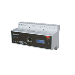 G38910052230_-_Ethernet_Gateway_230VAC