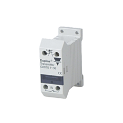 G50101106_-_1_x_Contact_Input_Module_Bus_PoweRed