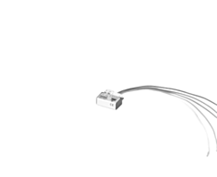 G88104401_-_Dupline_Universal_Transmitter_4CH