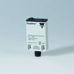 G89111010_-_Dupline_Analink_Sensor_-30/+60C