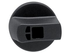 GAX60B - DOOR COUPLING HANDLE ACCESSORY X GAX66..