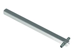 GAX7400 - EXTENSION 400MM DIRECT/DOOR COUP
