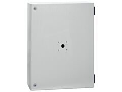 GAZM3 - PAINTED METAL ENCLOSURE FOR GA SWITCH SIZE 3