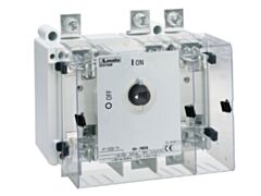 GE0050F - 3P S-D W/FUSE HOLDER NFC 145X51 AC21A 50