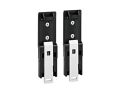 GEX8900 - DIN RAIL MNTG ACCESS.FOR 160AC SWITCH