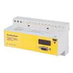 GS38910125230_-_Profibus_Interface_for_Safety_application