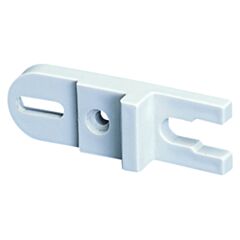 GW44621 Gewiss Wall Fixing Bracket