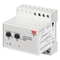 H475156115_-_3-PHASE_MAX/MIN_CURRENT_CONTR._REV.0