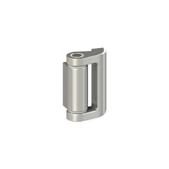 HC LL Pizzato Additional Hinge