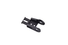 EMAS HKP015015ZDA EMAS CABLE CHAIN PLASTIC INTERIOR CONNECTION FOR 15 X 15MM