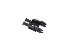EMAS HKP015015ZEA EMAS CABLE CHAIN PLASTIC EXTERIOR CONNECTION FOR 15 X 15MM