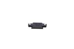 EMAS HKP015015ZKA EMAS CABLE CHAIN PLASTIC UPPER  FOR 15 X 15MM