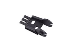 EMAS HKP020025ZEA EMAS CABLE CHAIN PLASTIC EXTERIOR CONNECTION FOR 20 X 25MM