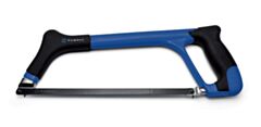 3065032 Cembre HKS12 300mm HACKSAW